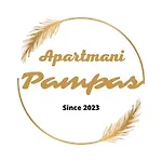 Apartmani Pampas