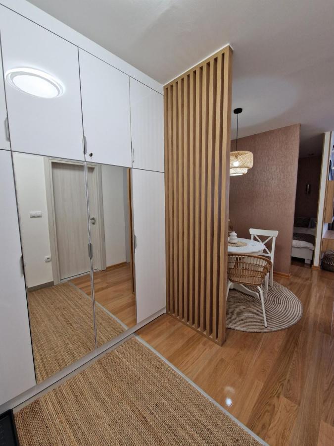 Apartment Pampas Zlatibor