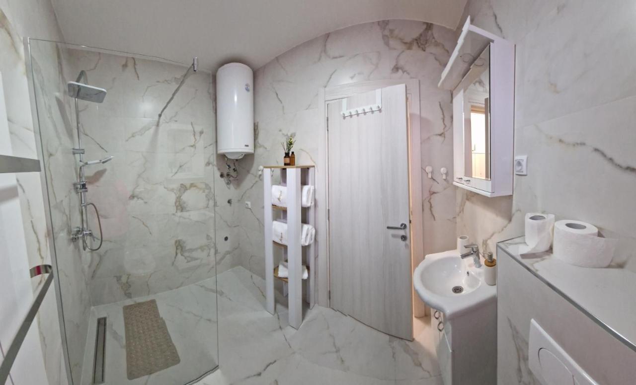 Apartment Pampas Zlatibor